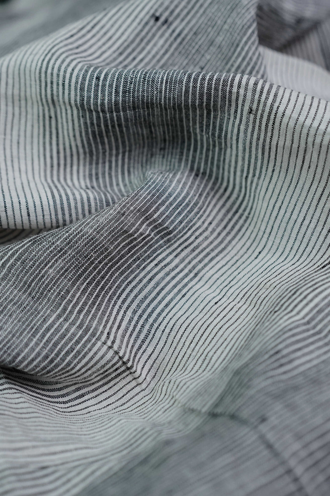 Cotton Fabrics - Matkatus 