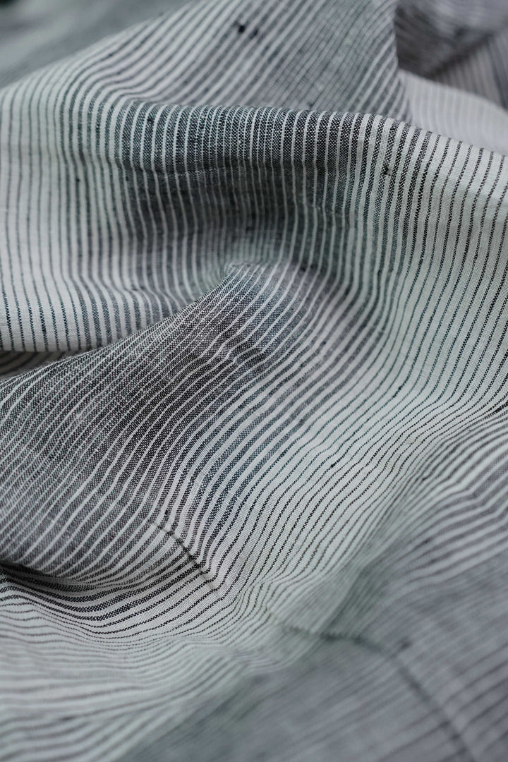 Cotton Fabrics - Matkatus 
