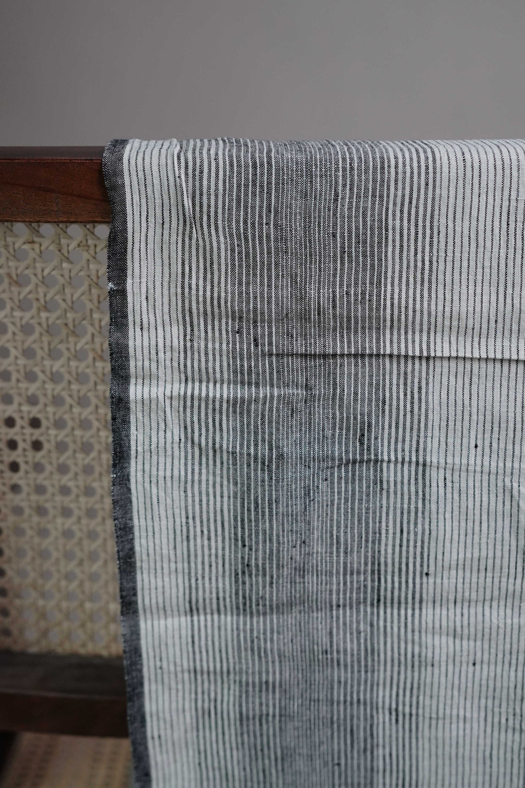 Handloom Fabrics - Matkatus