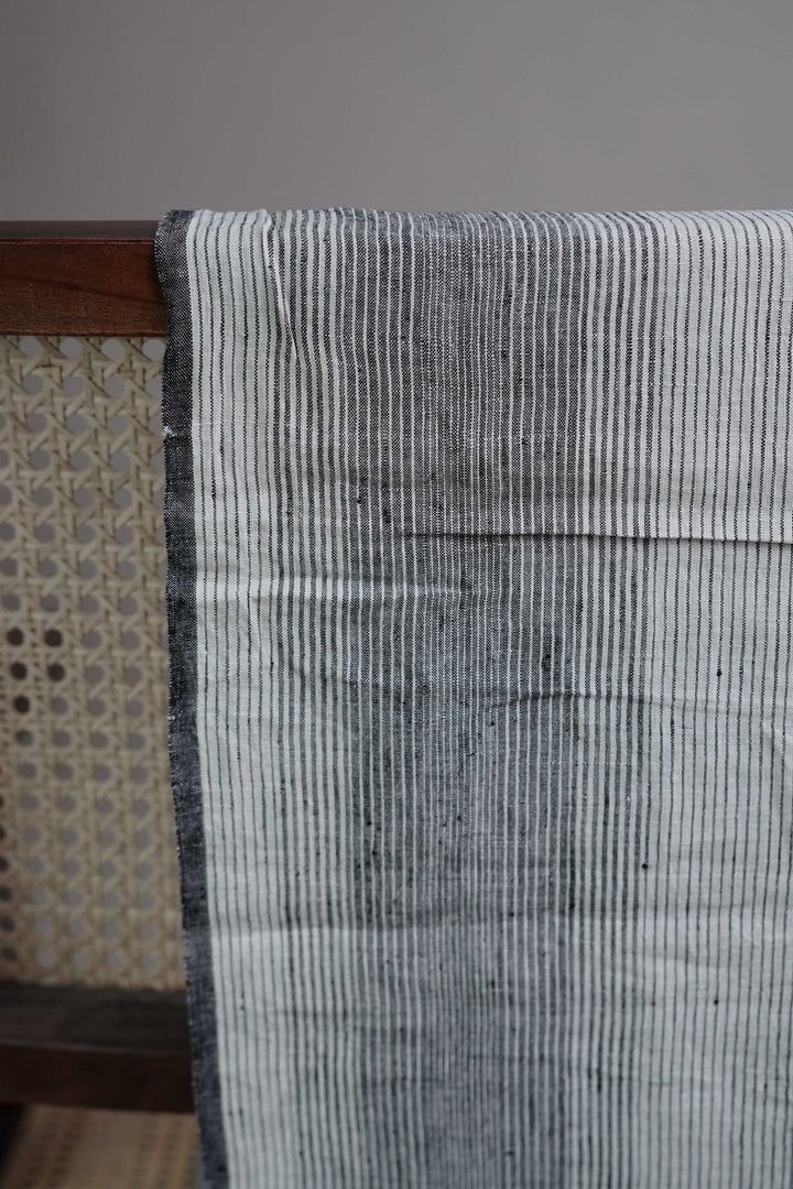 Handloom Fabrics - Matkatus