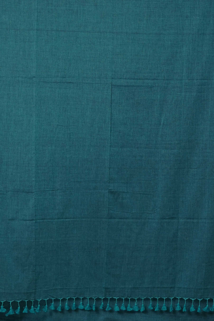 Cotton Sarees - Matkatus 