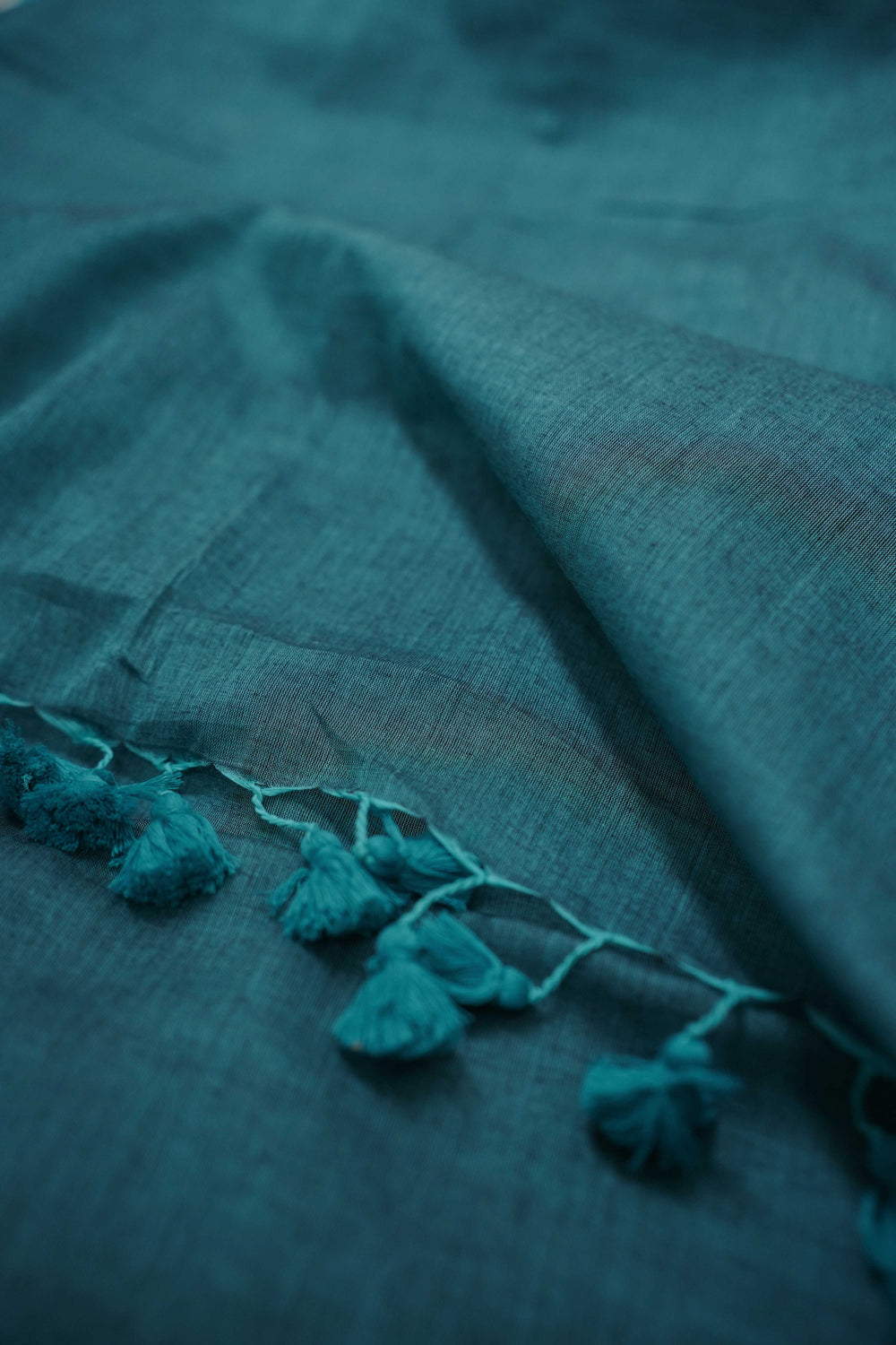 Sarees - Matkatus 