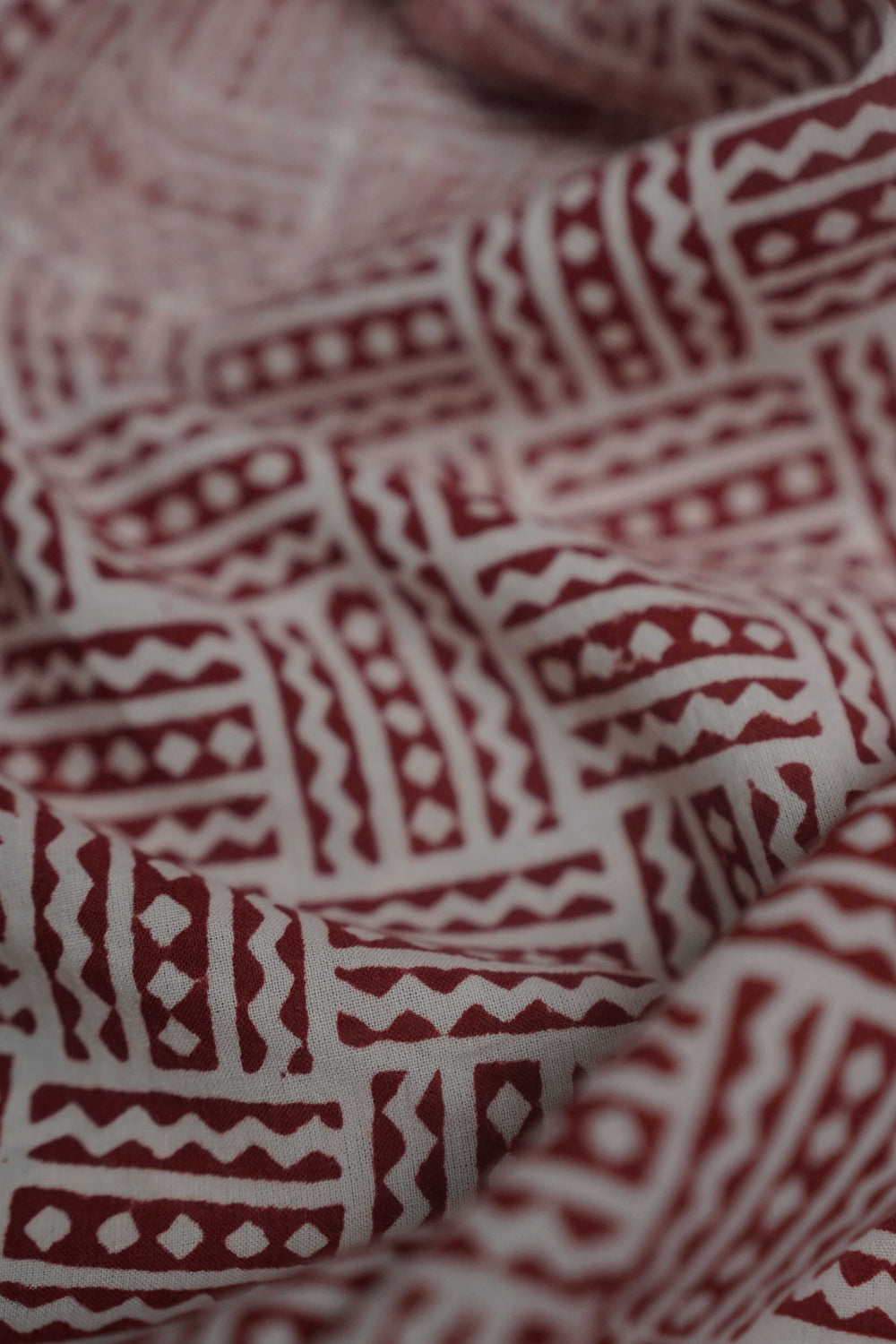 Cotton Fabrics-Matkatus 