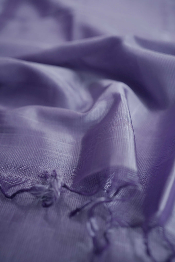 Saree Sets - Matkatus 