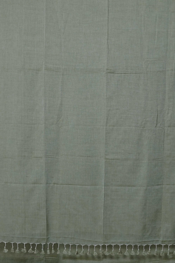 Cotton Sarees - Matkatus 