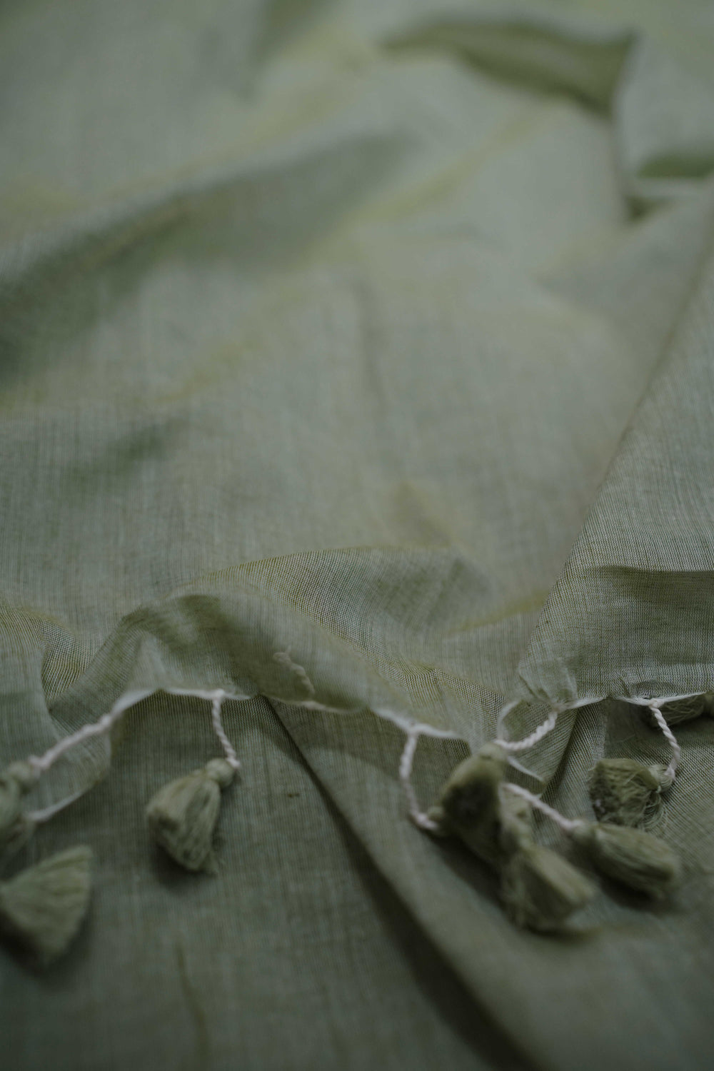 Sarees - Matkatus 