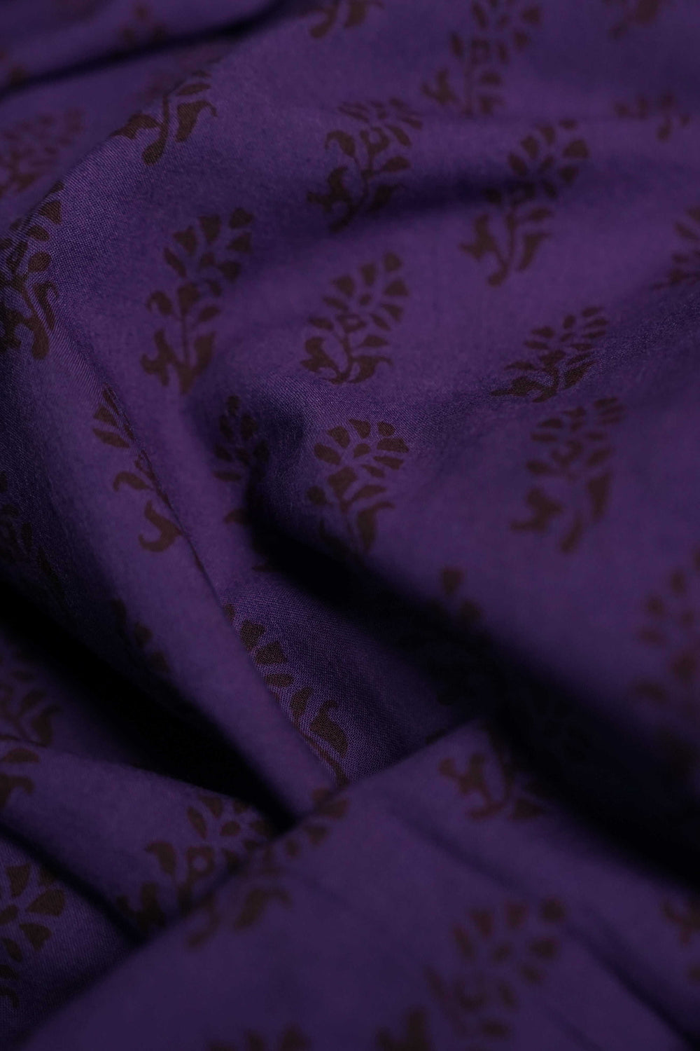 Cotton Fabrics-Matkatus 