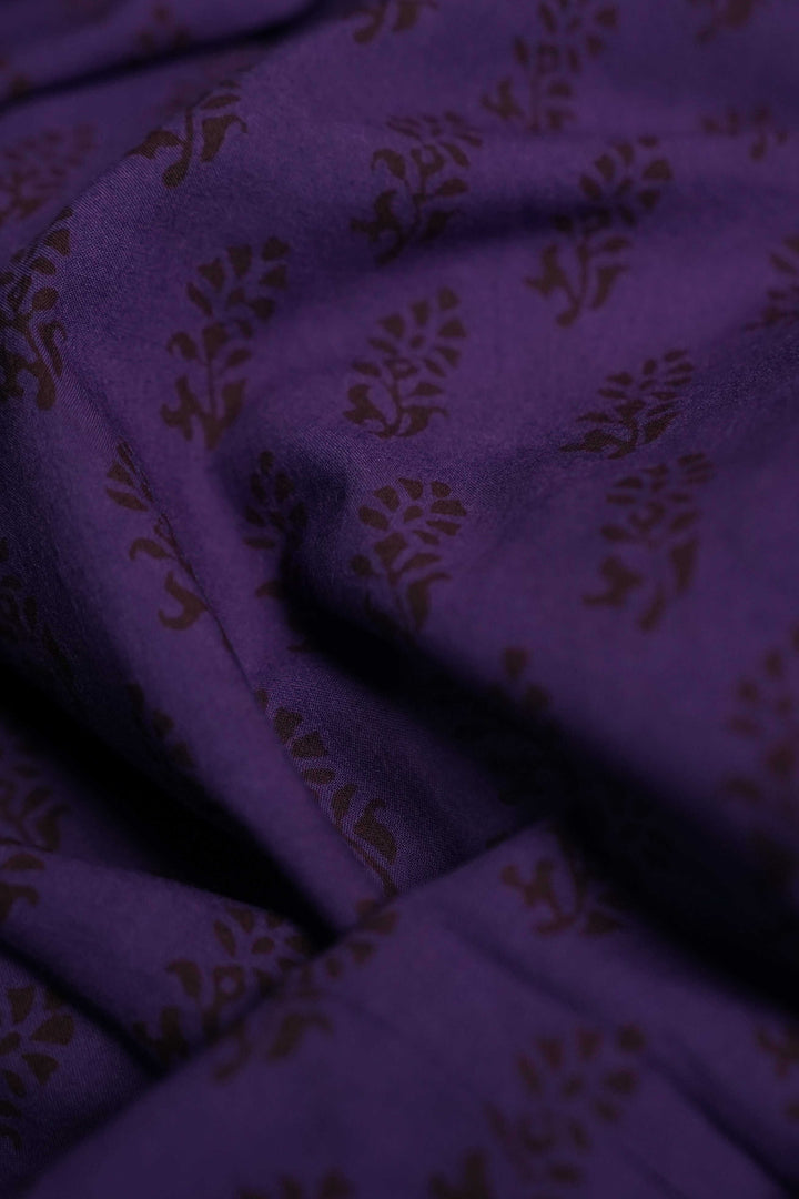 Cotton Fabrics-Matkatus 