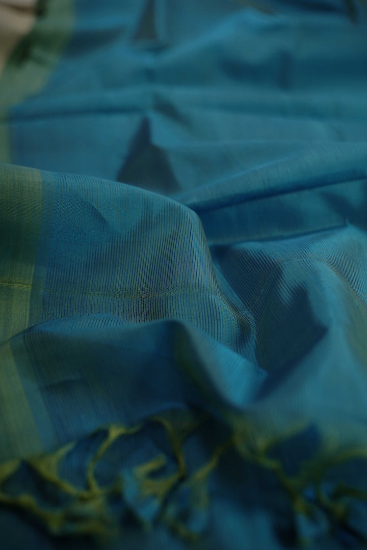 Saree Sets - Matkatus 