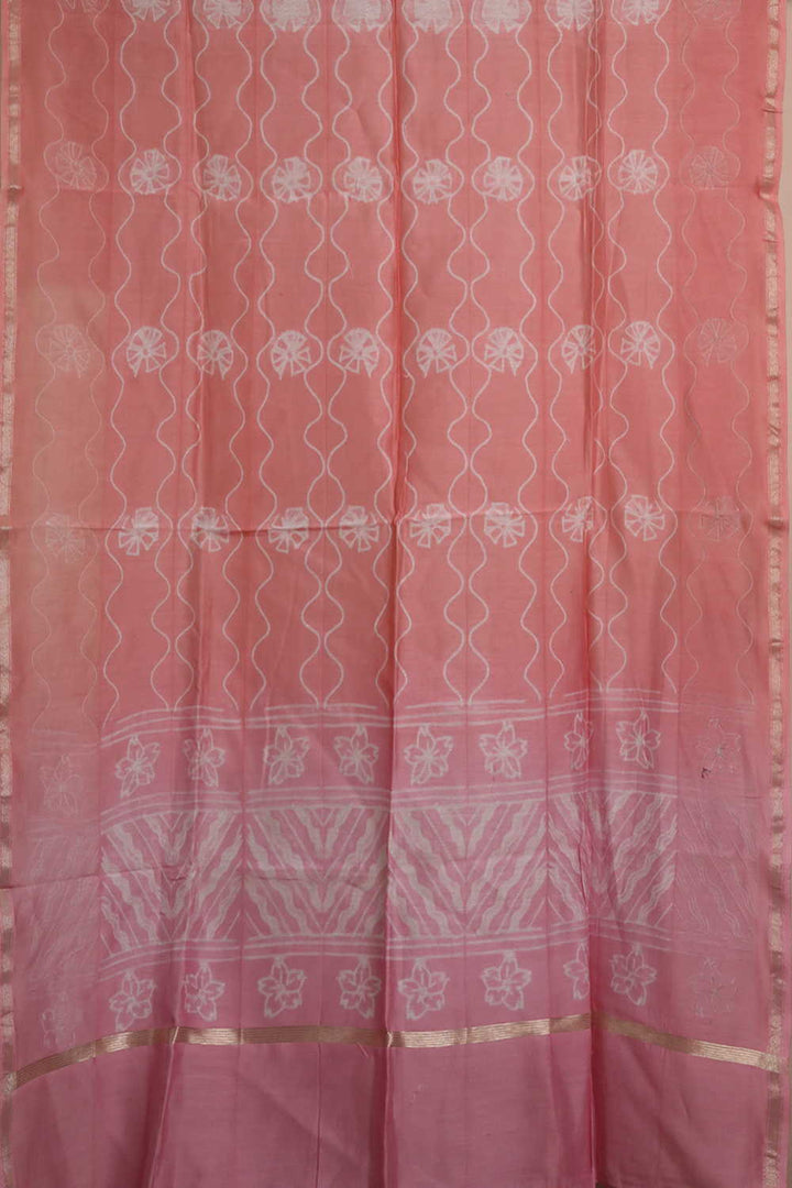 Dupattas - Matkatus