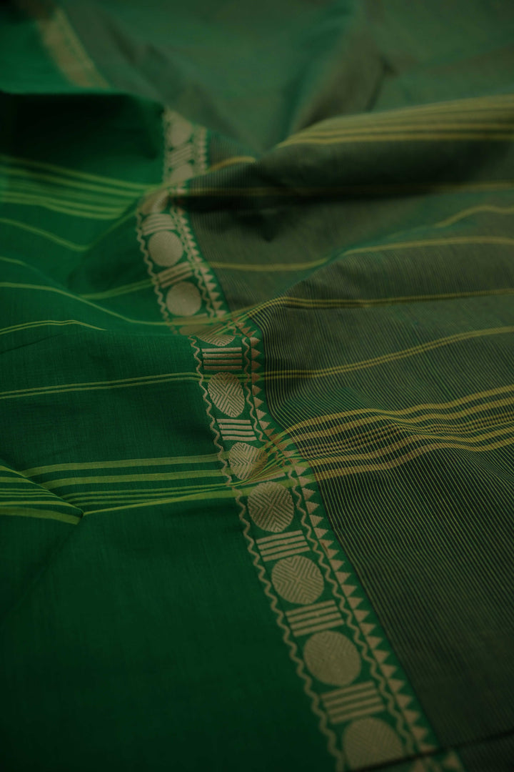 Sarees-Matkatus 