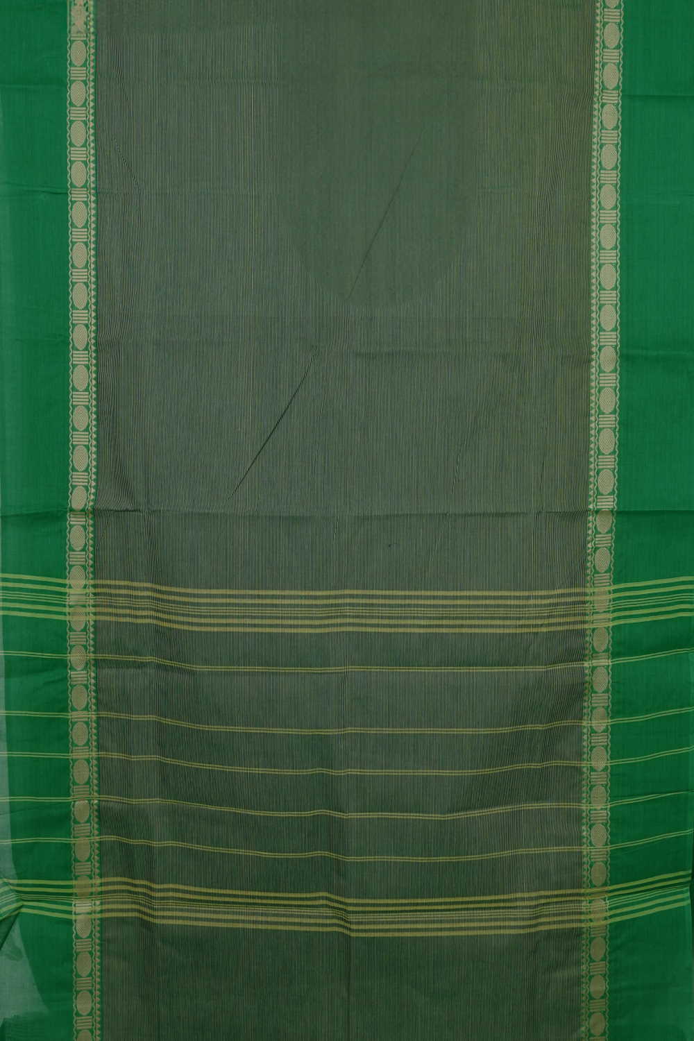 Traditional Saree-Matkatus