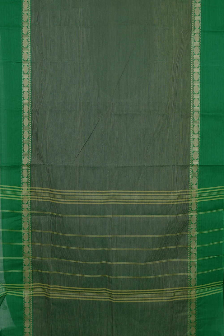 Traditional Saree-Matkatus