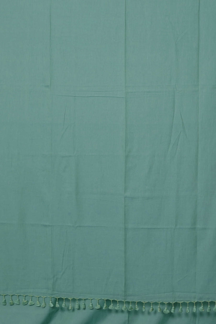 Cotton Sarees - Matkatus 
