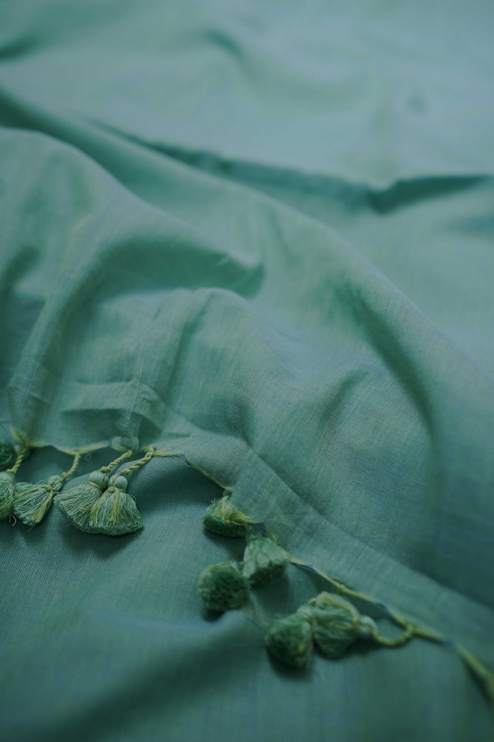 Sarees - Matkatus 
