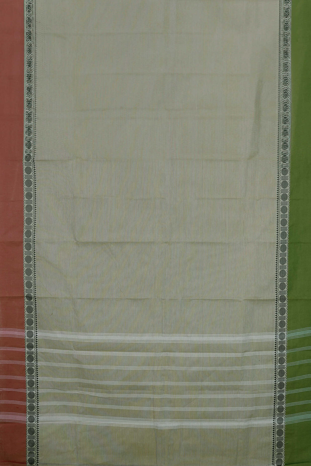 Traditional Saree-Matkatus