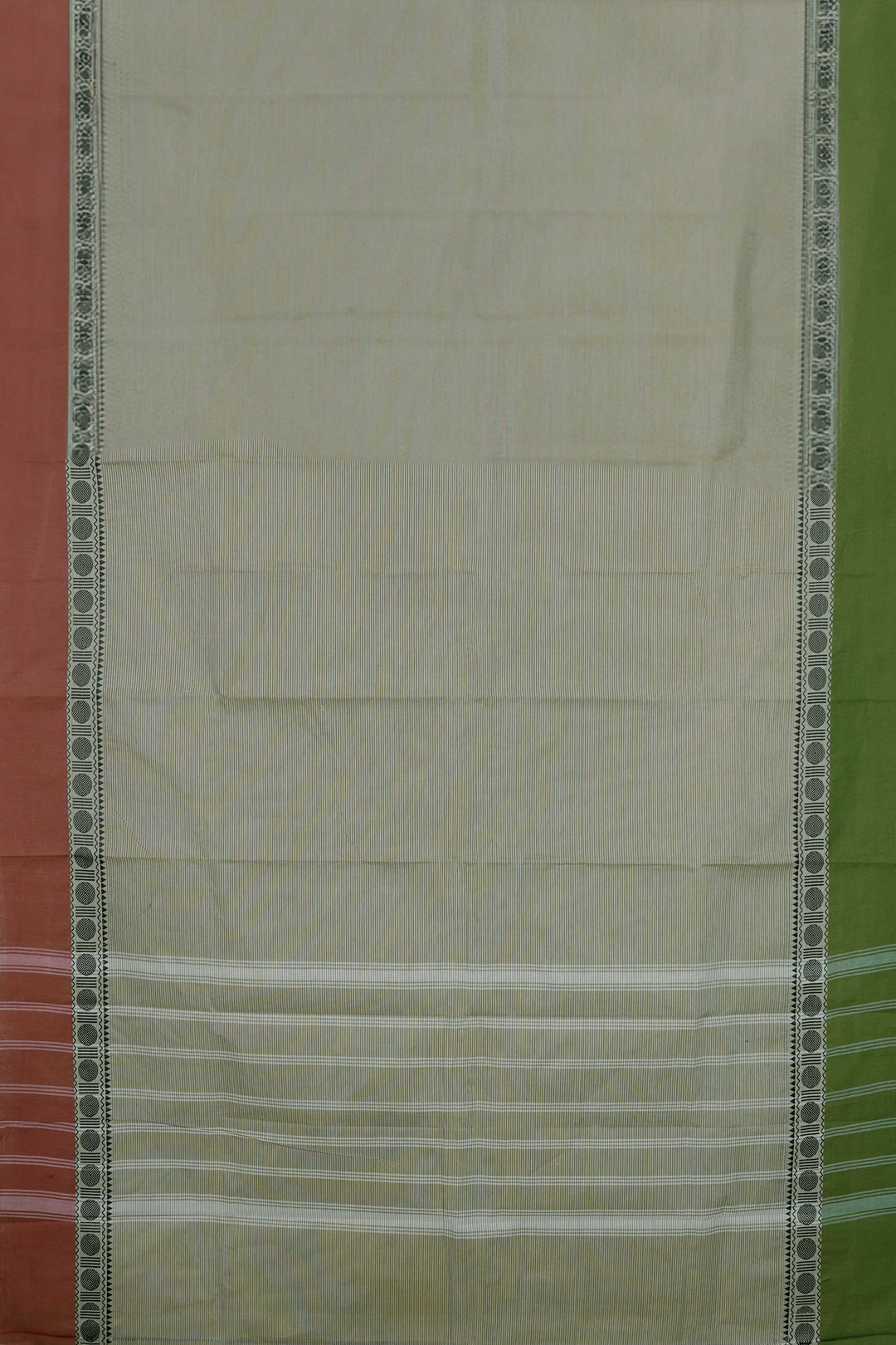 Traditional Saree-Matkatus