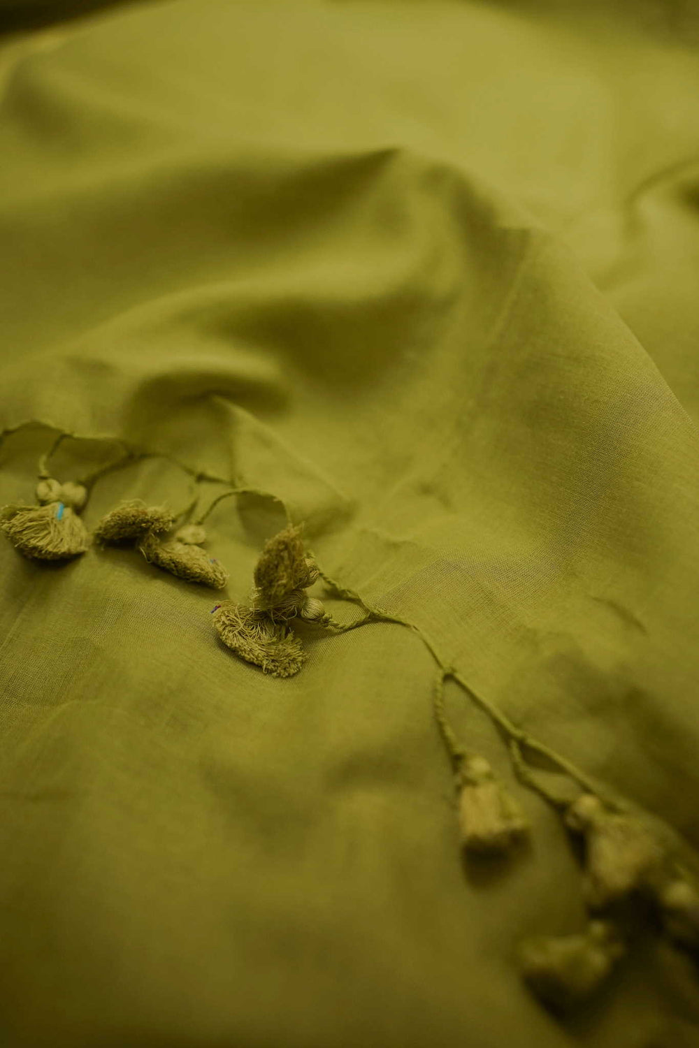 Sarees - Matkatus 