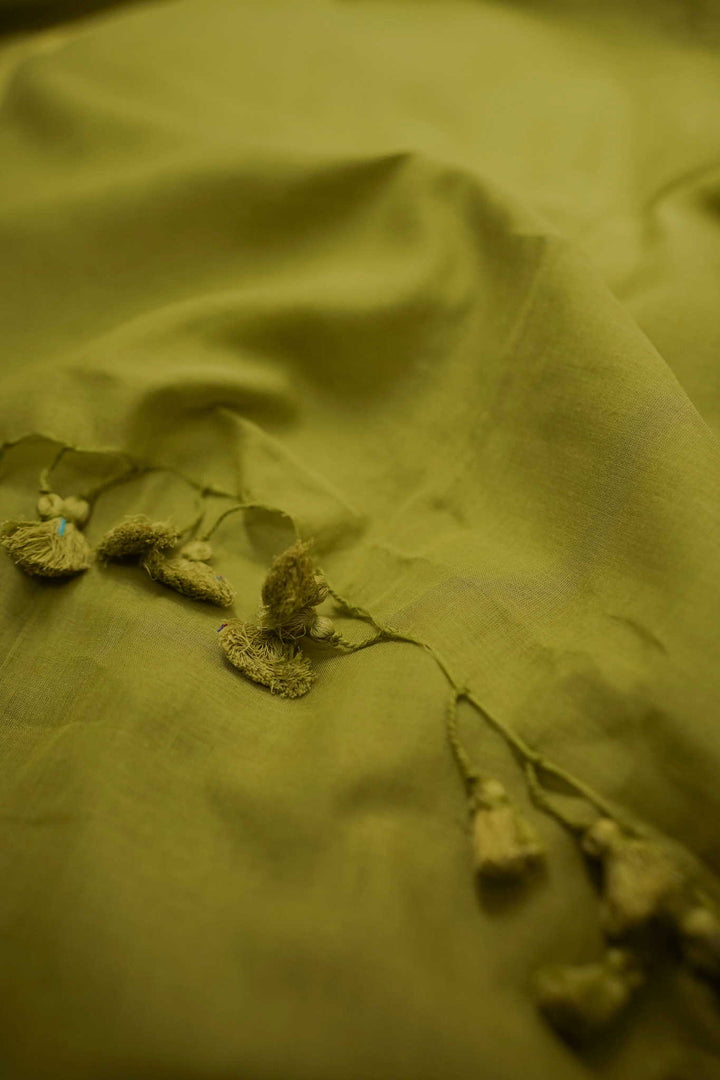 Sarees - Matkatus 