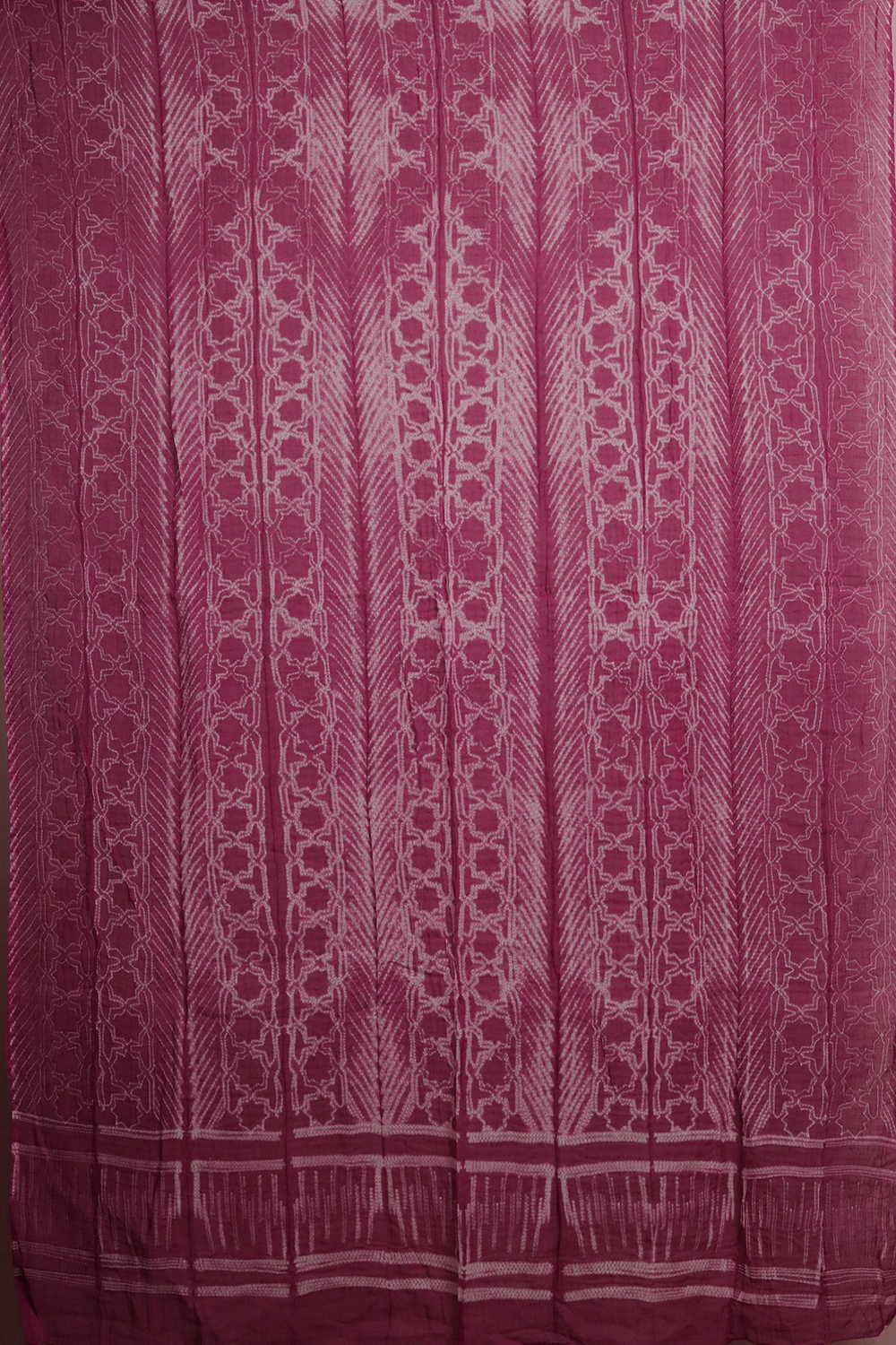 Silk Cotton Dupattas - Matkatus