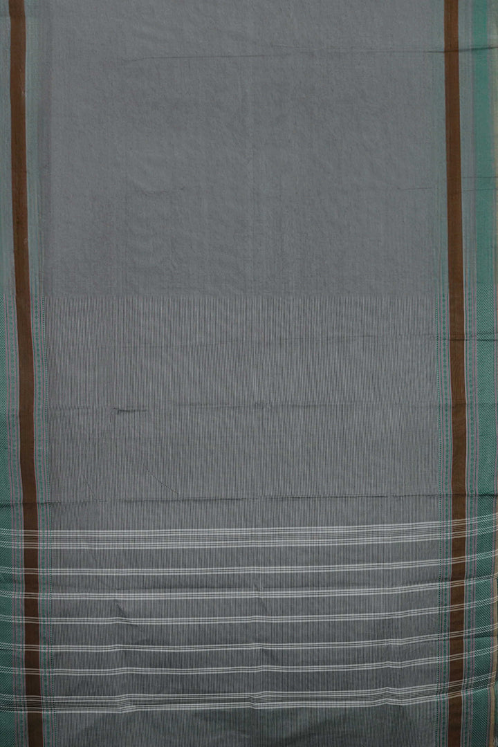 Traditional Saree-Matkatus