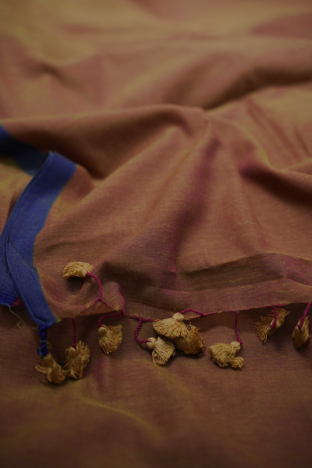 Sarees - Matkatus 