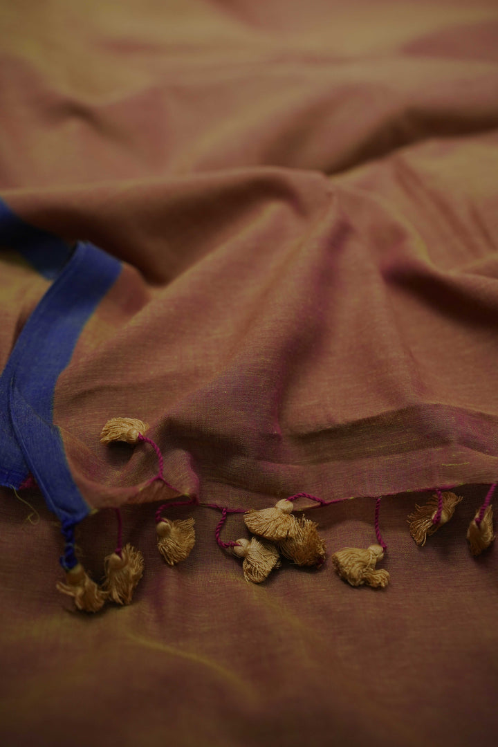 Sarees - Matkatus 