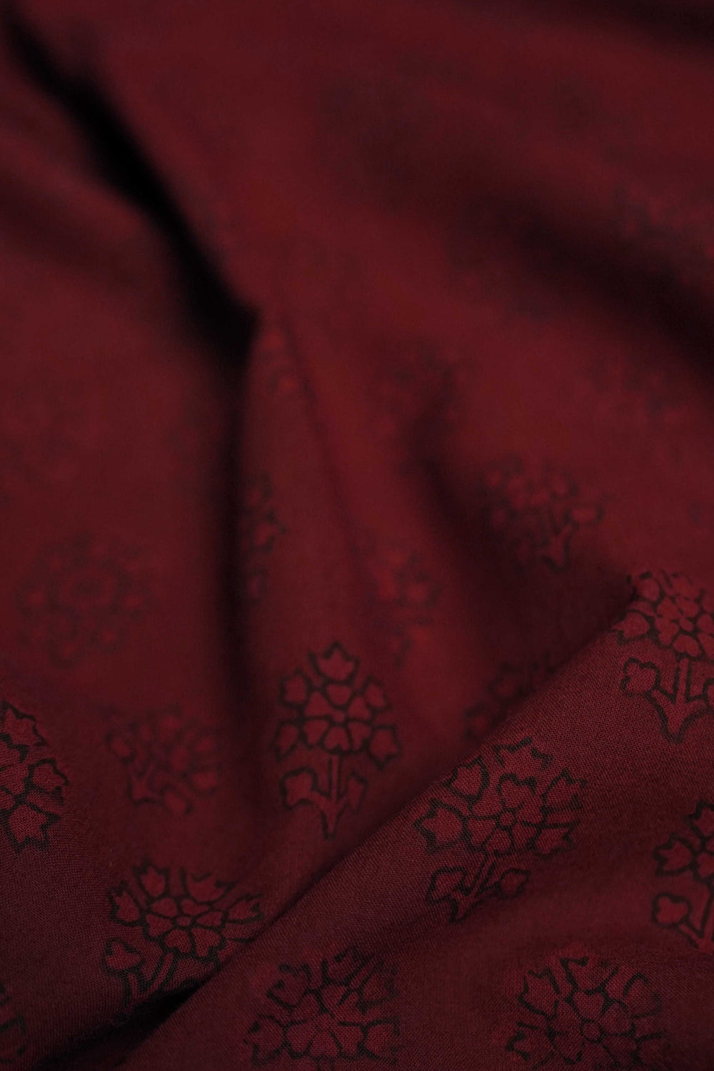 Cotton Fabrics-Matkatus 
