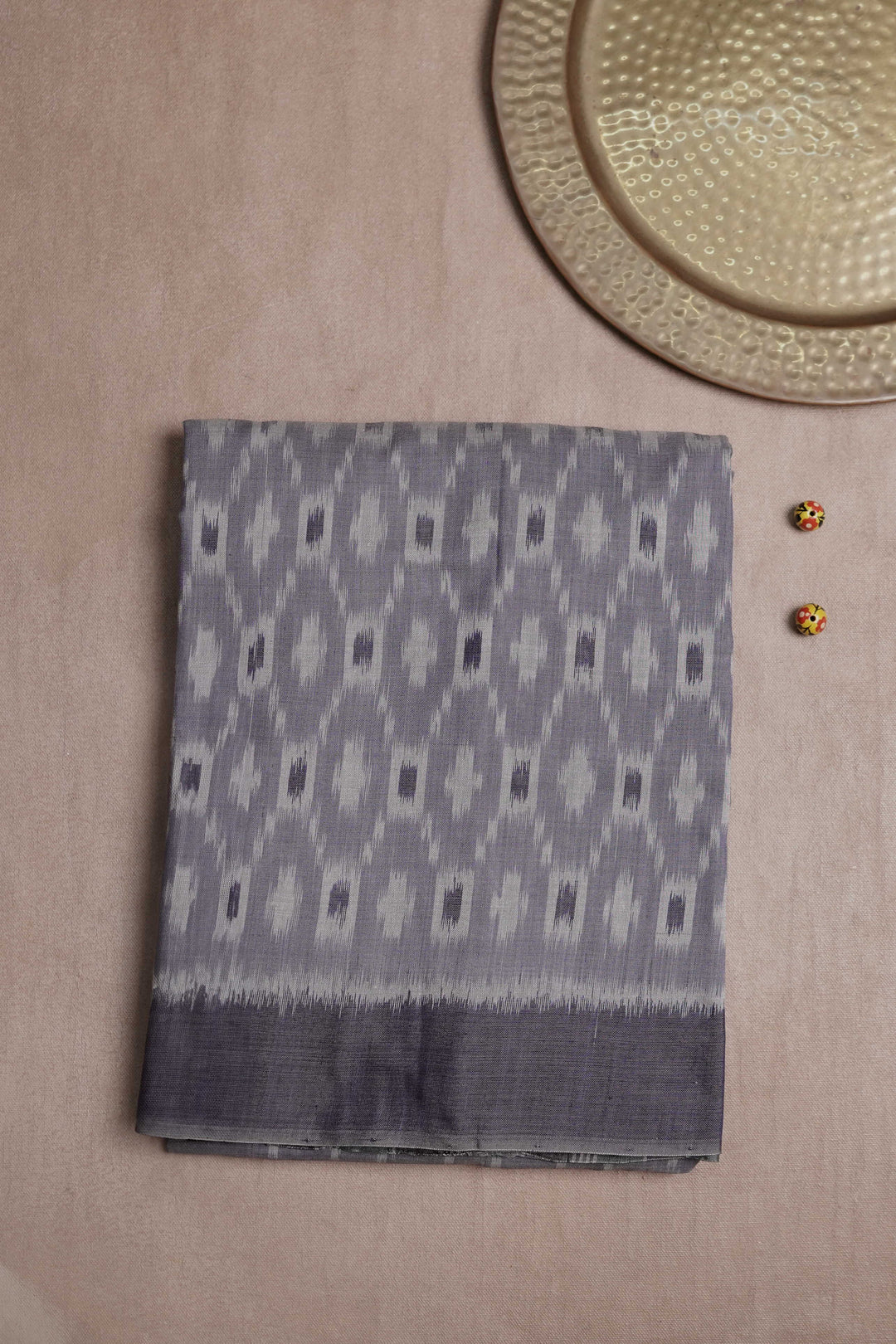 Orissa Ikat Sarees - Matkatus 