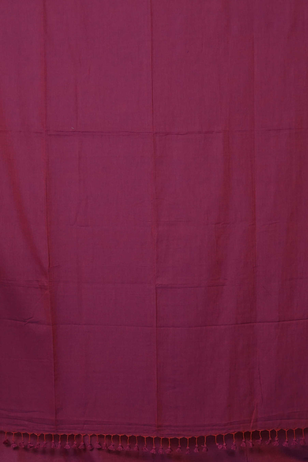 Sarees - Matkatus 
