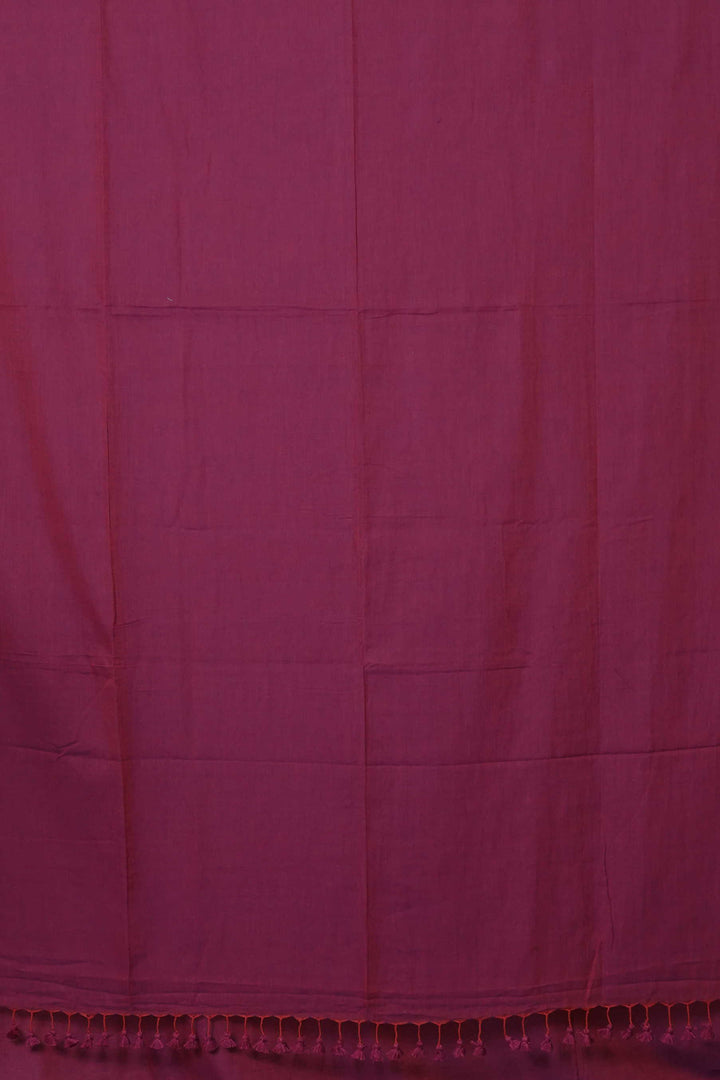 Sarees - Matkatus 