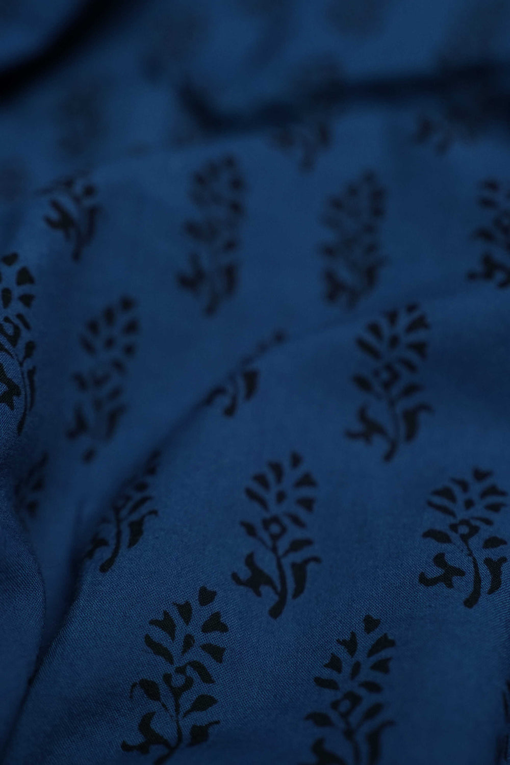 Cotton Fabrics-Matkatus 