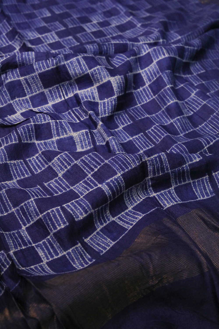 Dupattas - Matkatus