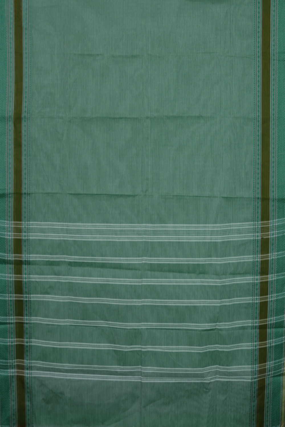 Traditional Saree-Matkatus