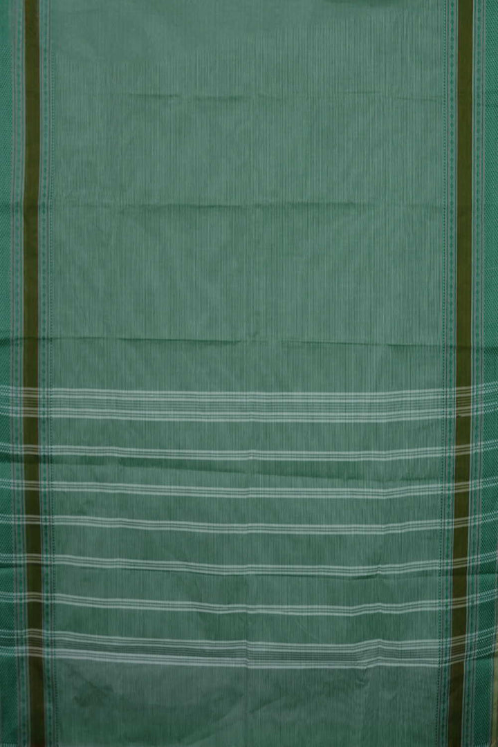 Traditional Saree-Matkatus