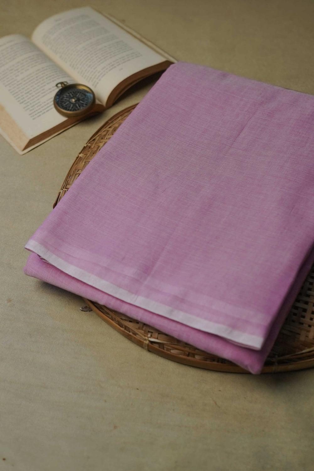 Sarees - Matkatus 