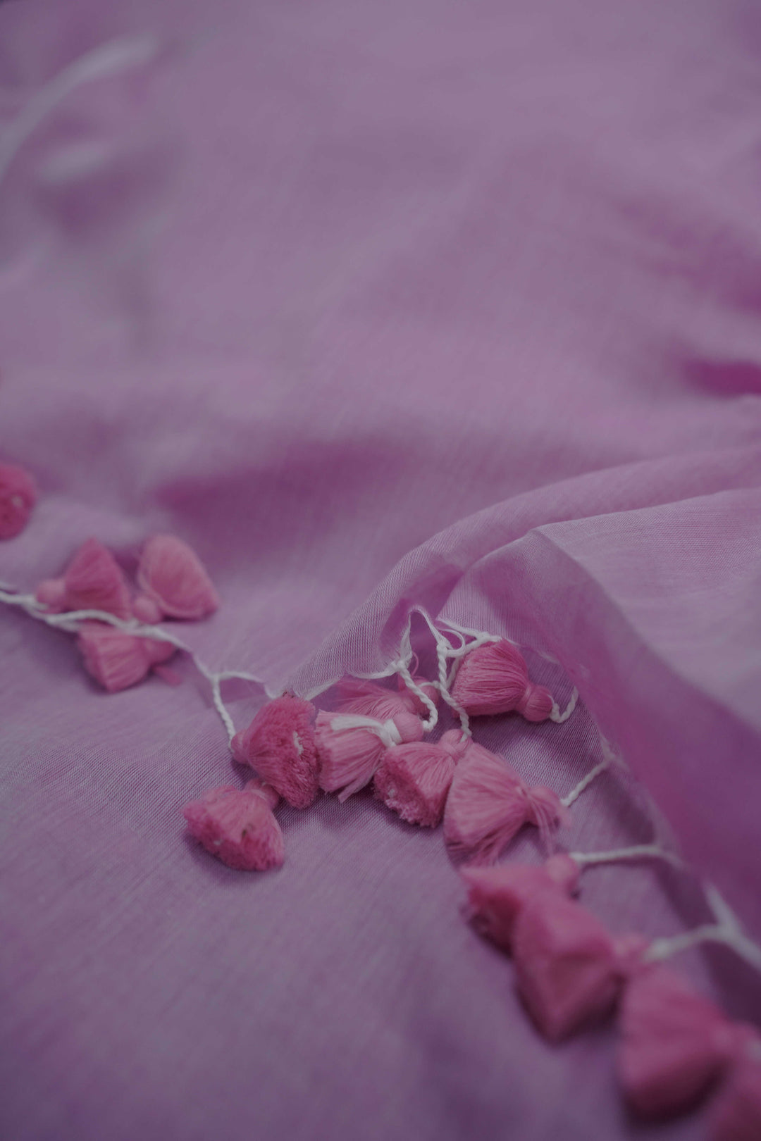 Mul Cotton Sarees - Matkatus 