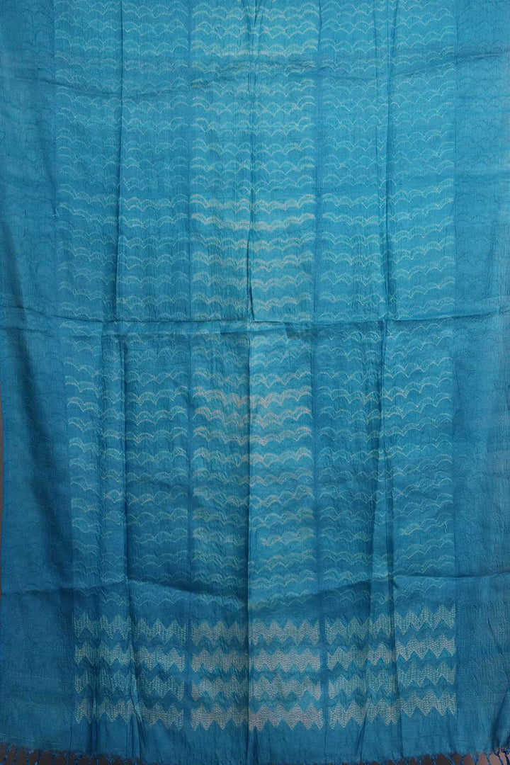 Dupattas - Matkatus