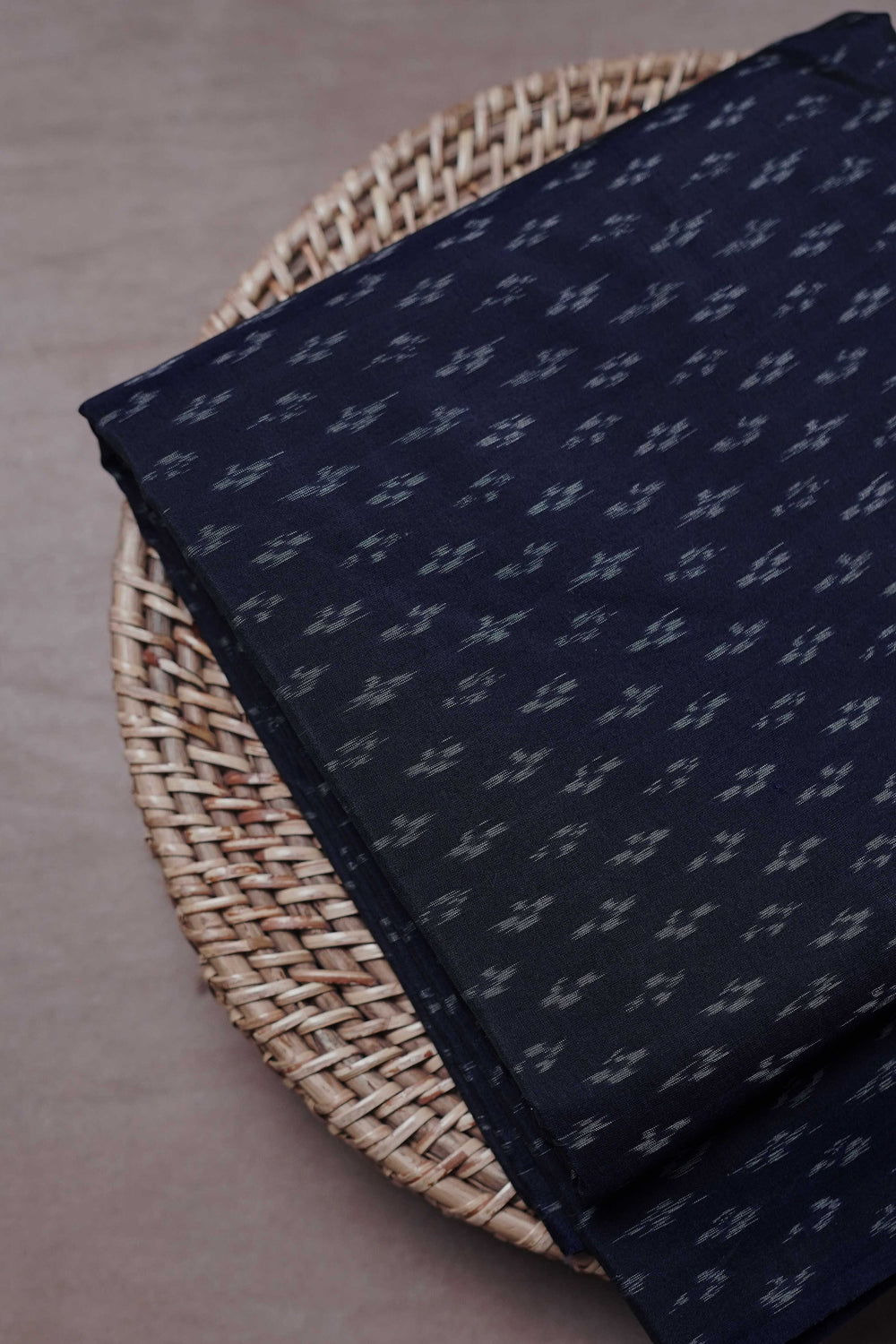 Pochampally Fabrics - Matkatus 