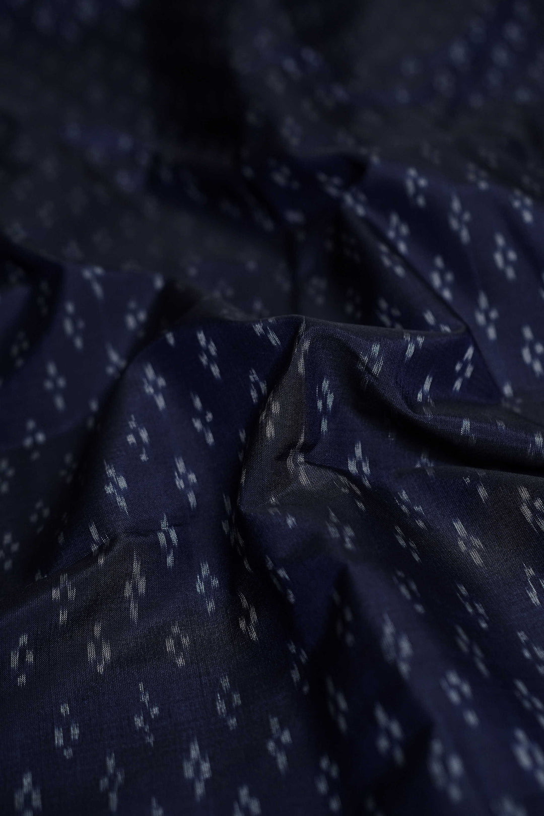 Tie & Dye Fabrics - Matkatus 