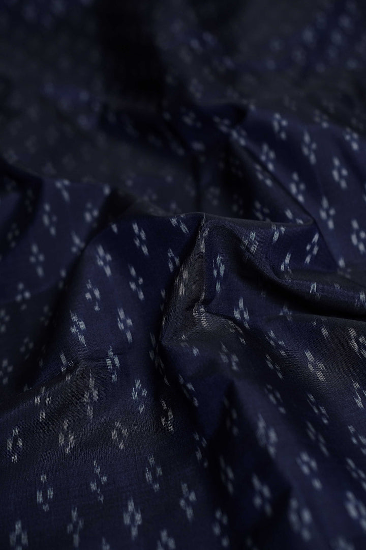 Tie & Dye Fabrics - Matkatus 
