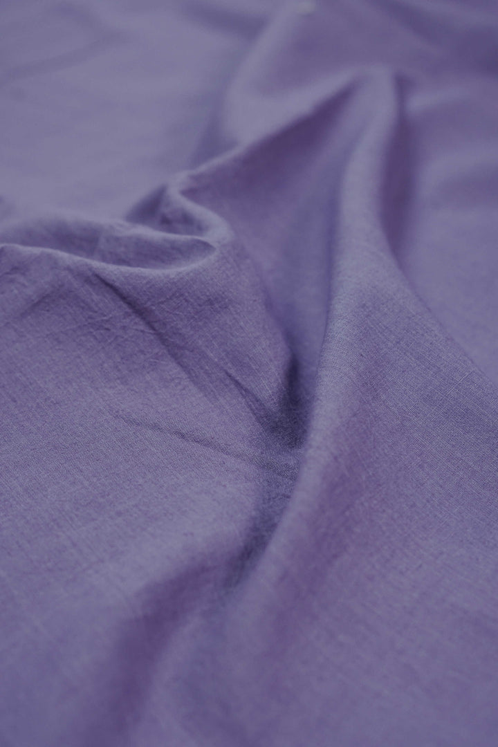 Jamdani Fabrics - Matkatus