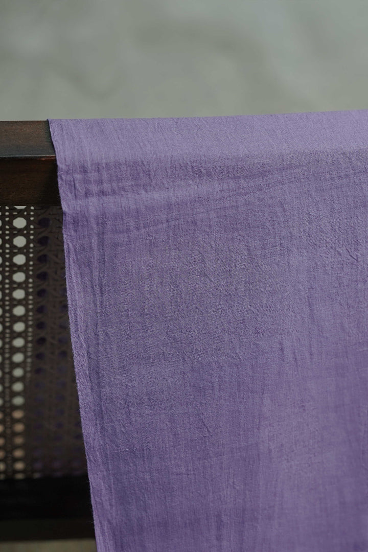 Handloom Fabrics - Matkatus
