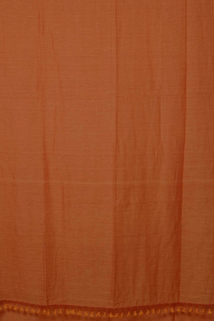 Cotton Sarees - Matkatus 