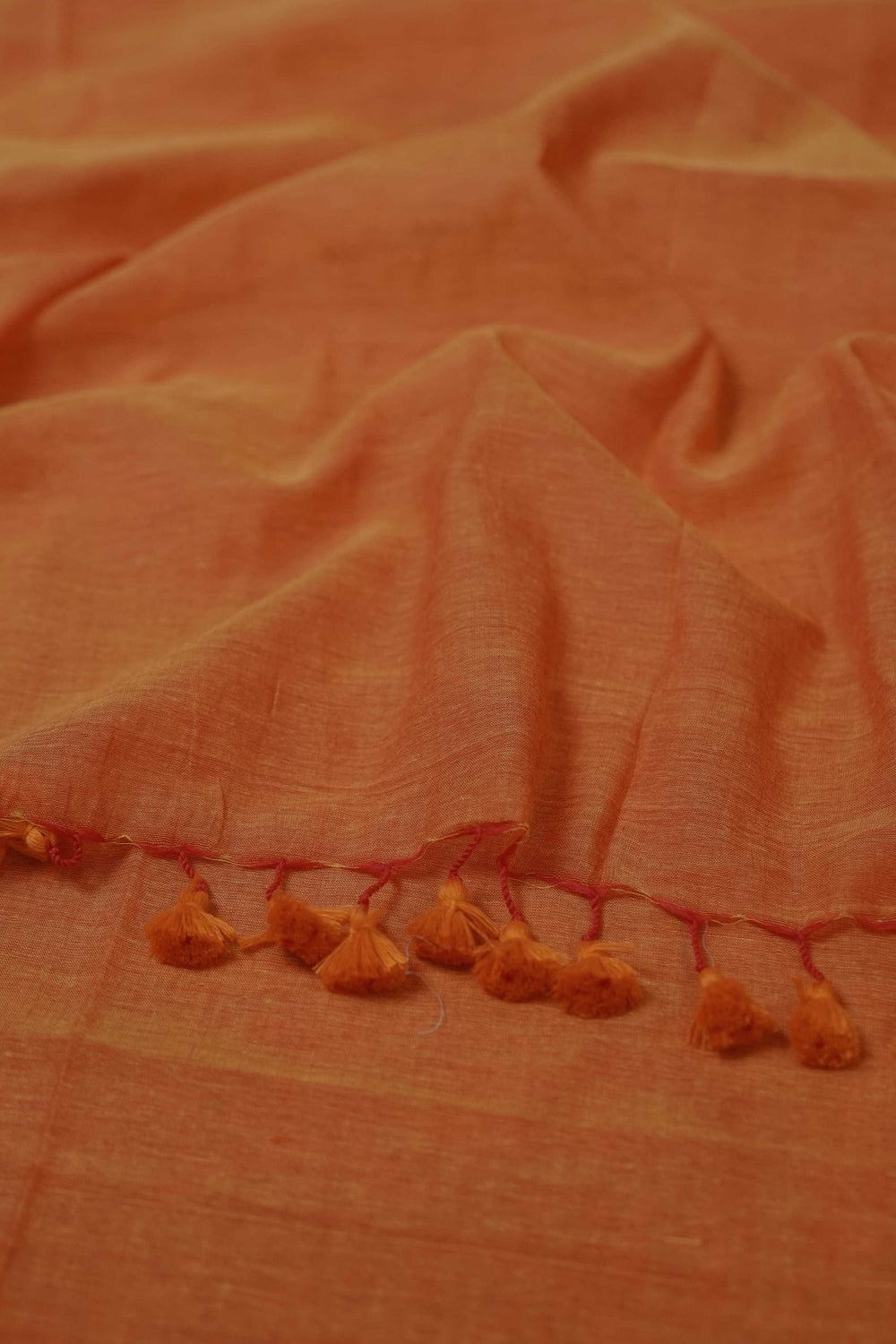 Sarees - Matkatus 