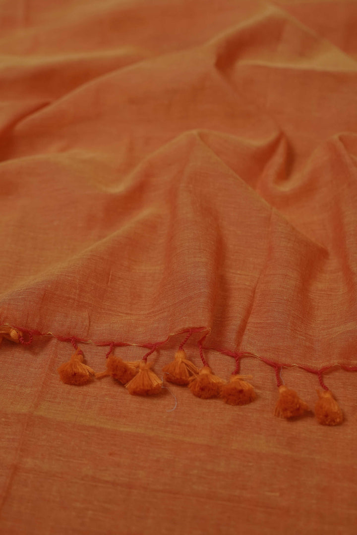 Sarees - Matkatus 