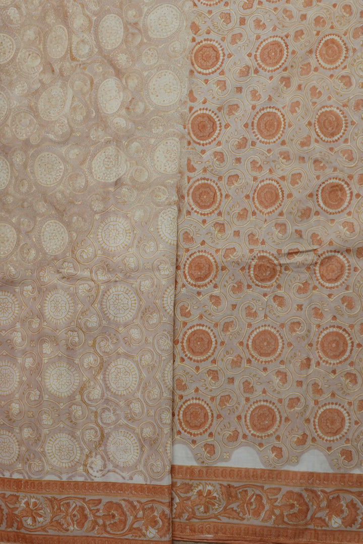 Sarees - Matkatus 