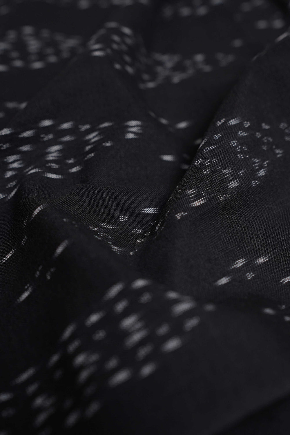 Cotton Fabrics  - Matkatus