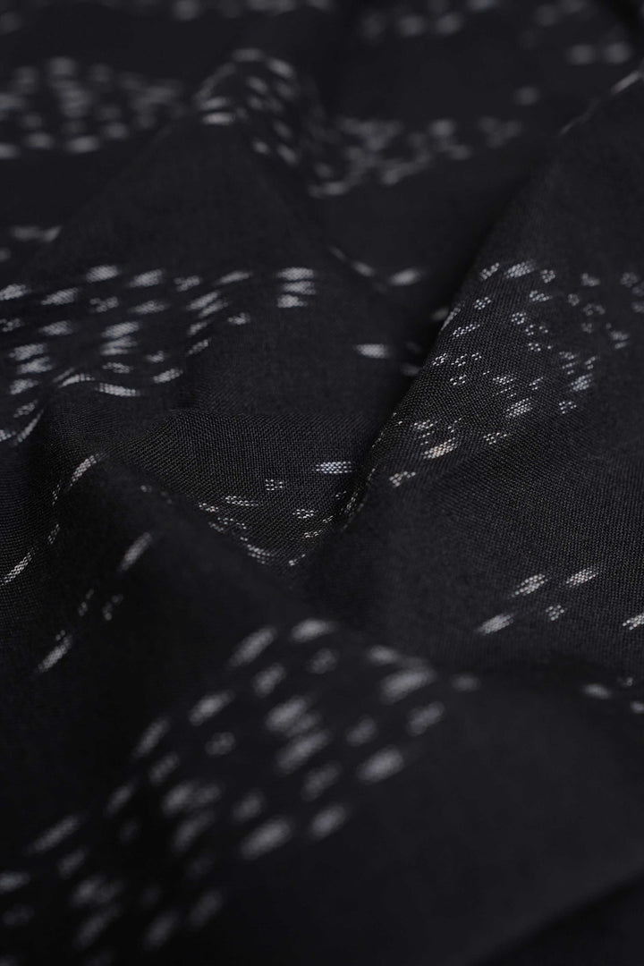 Cotton Fabrics  - Matkatus