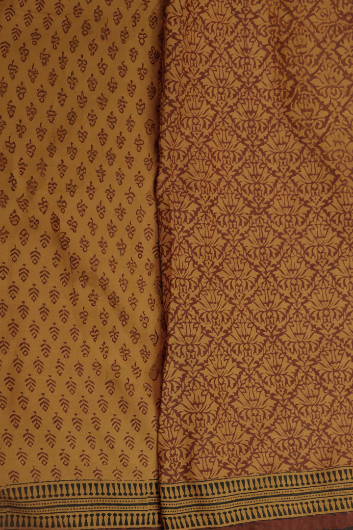 Sarees - Matkatus 